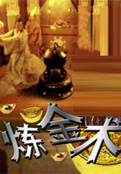 日本人伦一区二区三区
